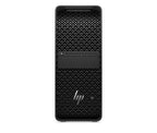 Hp Z4 G6i Xeon 64 Gb/1 Tb E0av8et#abe