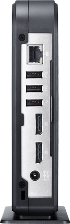 Articona Cable DisplayPort a DVI, 1,8 m 4214034 (6)