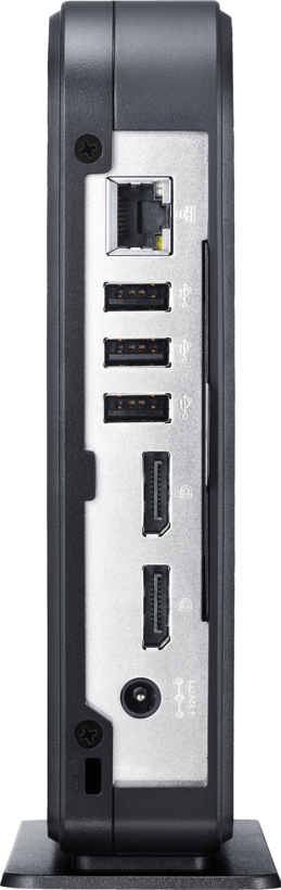Articona Cable DisplayPort a DVI, 1,8 m 4214034 (6)