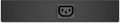 Dell Basic PDU - 10A - Outlets : AP6015A vista 2