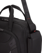 Wenger/SwissGear Wenger Cosmic Brief 12 653497 (5)