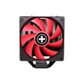 Disipador de CPU Xilence M704 XC051