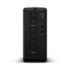 CyberPower UT1050EIG sistema de alimentación ininterrumpida (UPS) Línea interactiva 1,05 kVA 630 W 6 salidas AC (3)