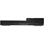 StarTech.com SM2DUPE11 duplicador de datos y soporte Duplicador de HDD/ SSD (discos duros/unidades de estado sólido) Negro 1 copias (4)