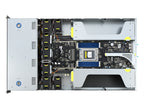 ASUS ESC4000A-E10 Socket SP3 Bastidor (2U) (9)