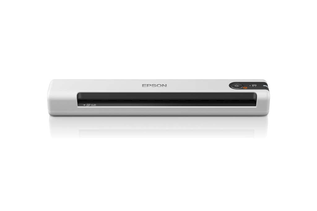 Epson WorkForce DS-70 (4)
