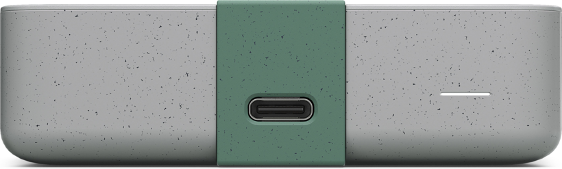HDD Seagate Ultra Touch 4 TB gris (6)