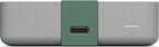 HDD Seagate Ultra Touch 4 TB gris (6)