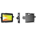 Brodit Active Holder 216466