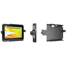 Brodit Active Holder 216466