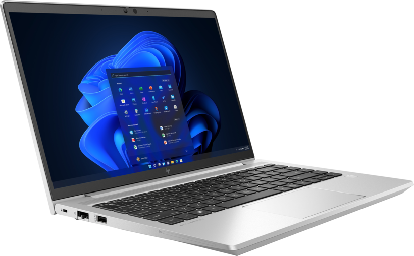 HP EliteBook 640 G9 i5 8/512 GB 6F284EA#ABE (2)