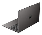 HP 250R G10 Intel Core 5 120U Portátil 39,6 cm (15.6") Full HD 8 GB DDR5-SDRAM 512 GB SSD Wi-Fi 6 (802.11ax) Windows 11 Pro Negro (4)