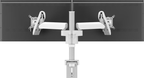 Vogel's MOMO 4237W Motion Plus Dual (4)