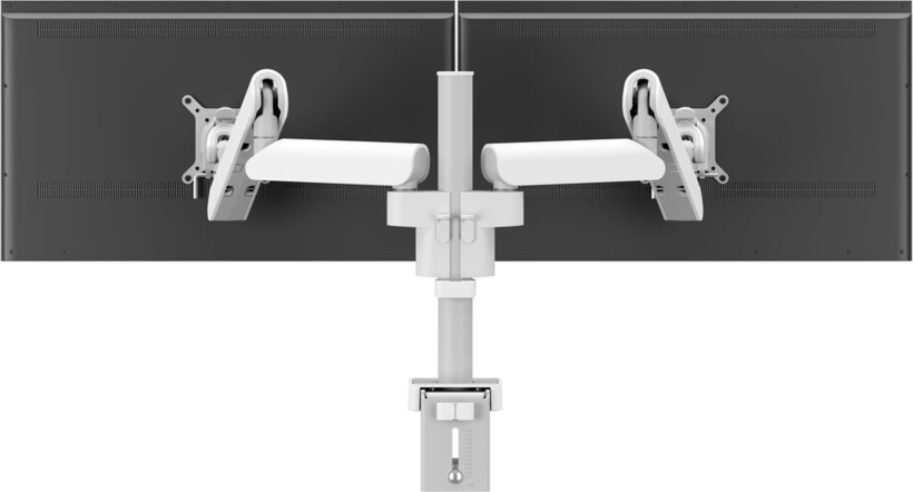 Vogel's MOMO 4237W Motion Plus Dual (4)