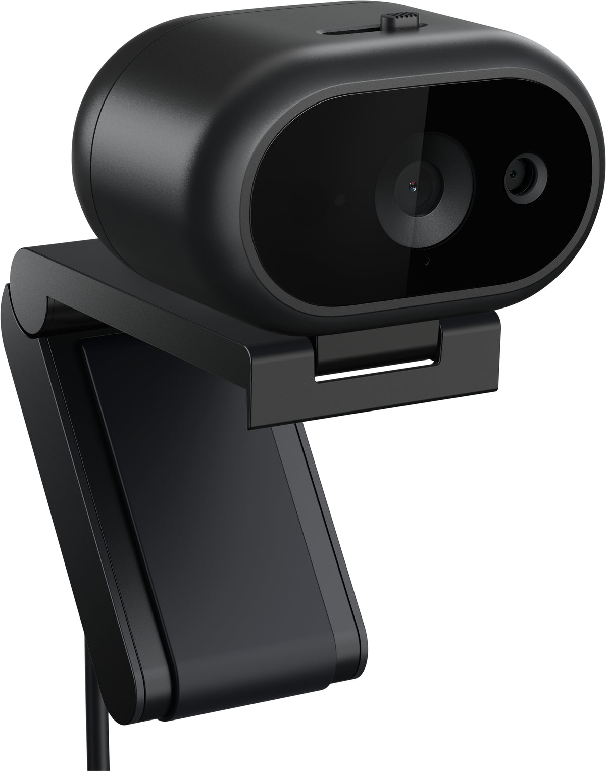 DELL WB526 cámara web 2560 x 1440 Pixeles USB-C Negro (7)