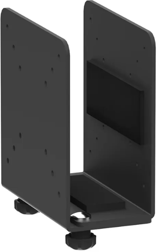 Soporte para mini PC Neomounts THINCLIENT-20 (5)