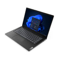 Lenovo V14 G4 ABP AMD Ryzen™ 5 7430U Portátil 35,6 cm (14") Full HD 8 GB DDR4-SDRAM 512 GB SSD Wi-Fi 6 (802.11ax) Windows 11 Home Negro Inglés (3)