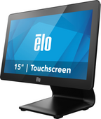 Elo I-Series 3 i3 8/256GB W10/W11 IoT (3)