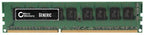 CoreParts MMG2337/2GB módulo de memoria 1 x 2 GB DDR3 ECC (2)