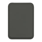 dbramante1928 Wallet w/ MagSafe ICON Billetera Gris