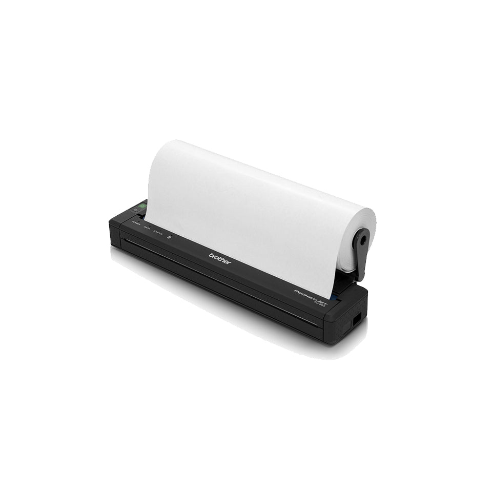 Brother PA-RH600 accesorio o pieza de recambio para impresora/escáner (2)