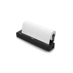 Brother PA-RH600 accesorio o pieza de recambio para impresora/escáner (2)