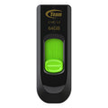 Team Group C145 memoria USB 64GB Type-A 3.2 Gen 1