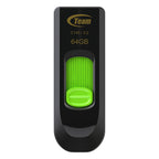 Team Group C145 memoria USB 64GB Type-A 3.2 Gen 1