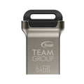 Team Group C162 memoria USB 64GB Type-A 3.2 Gen 1