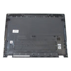Acer Inferior Funda 64.jfcn8.001 (2)