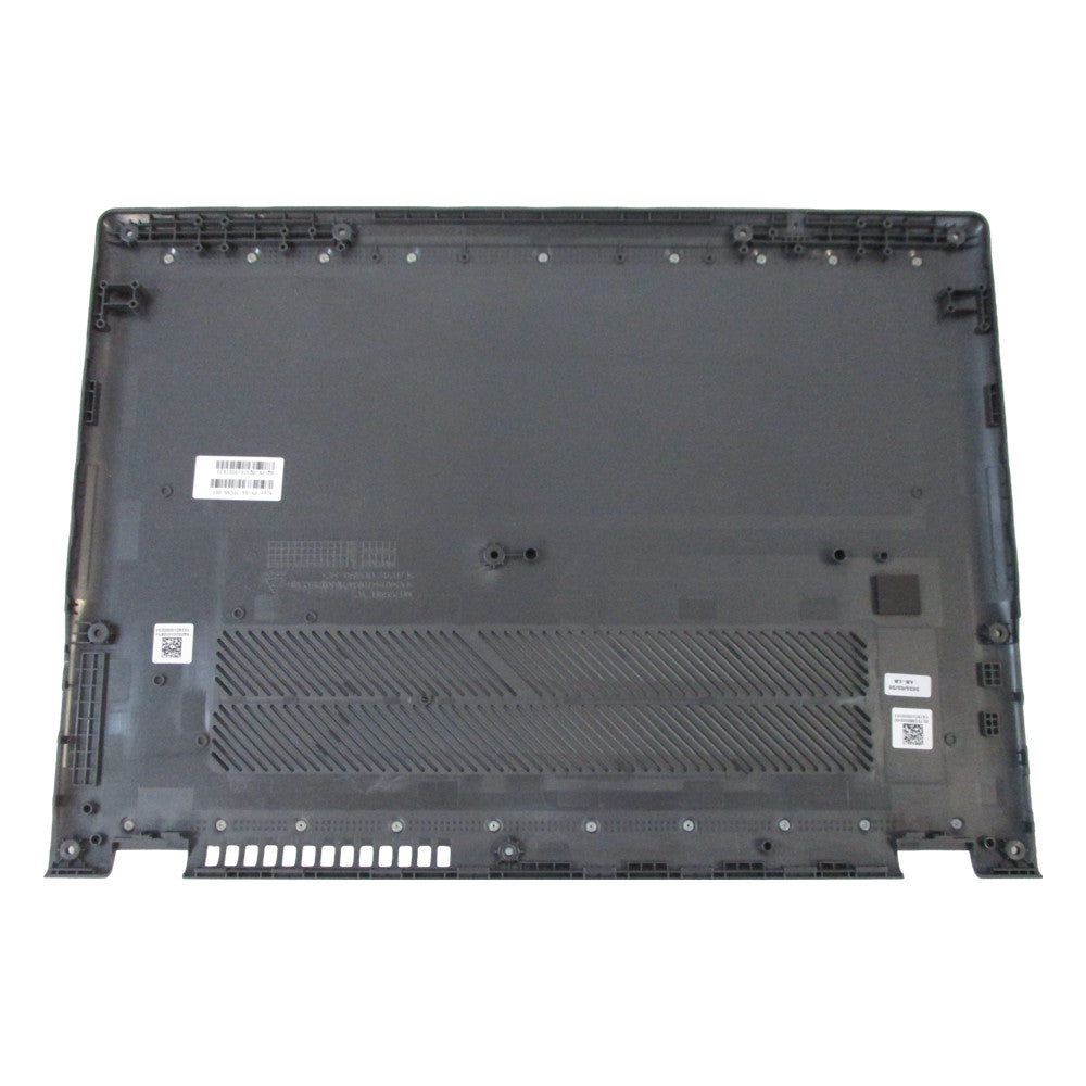 Acer Inferior Funda 64.jfcn8.001 (2)