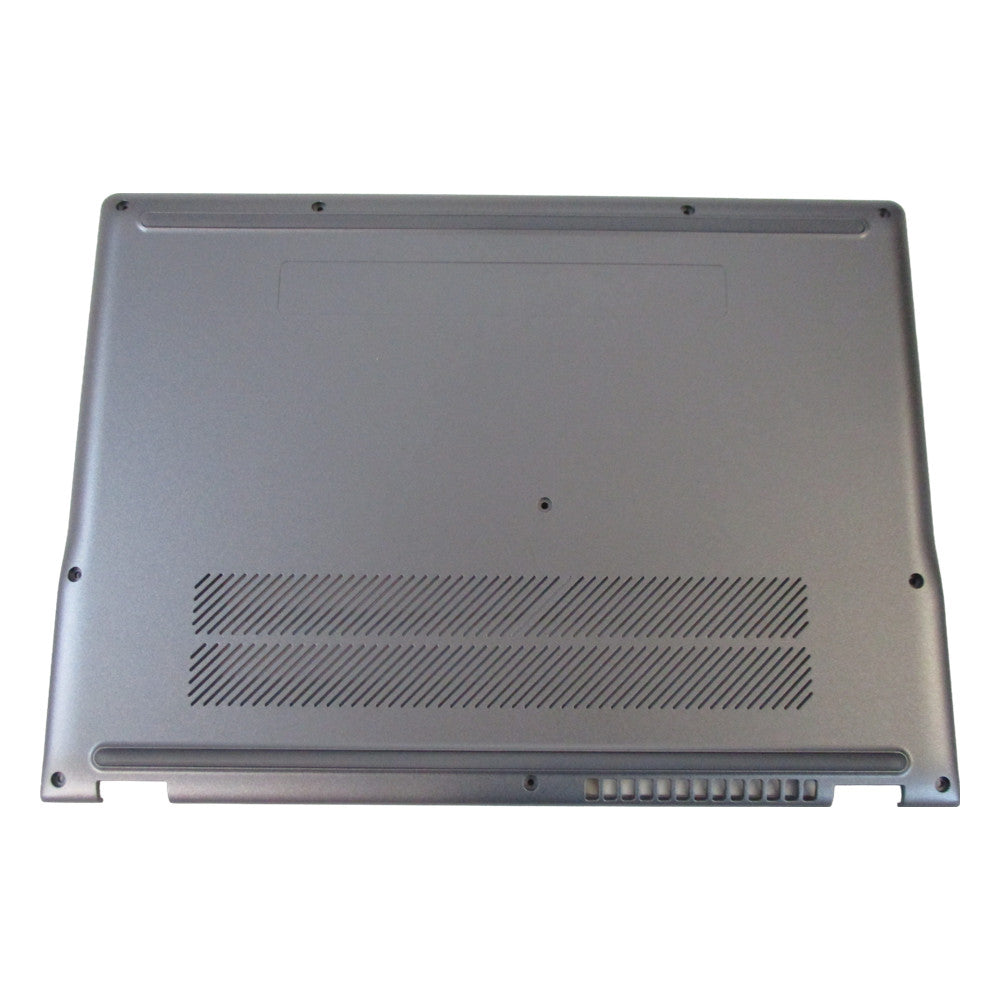 Acer Inferior Funda 64.jfcn8.001