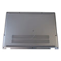 Acer Inferior Funda 64.jfcn8.001