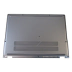 Acer Inferior Funda 64.jfcn8.001
