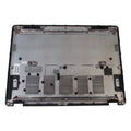 Acer Inferior Funda 64.jlwn8.001