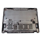 Acer Inferior Funda 64.jlwn8.001