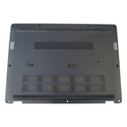 Acer Inferior Funda 64.jlwn8.001 (2)