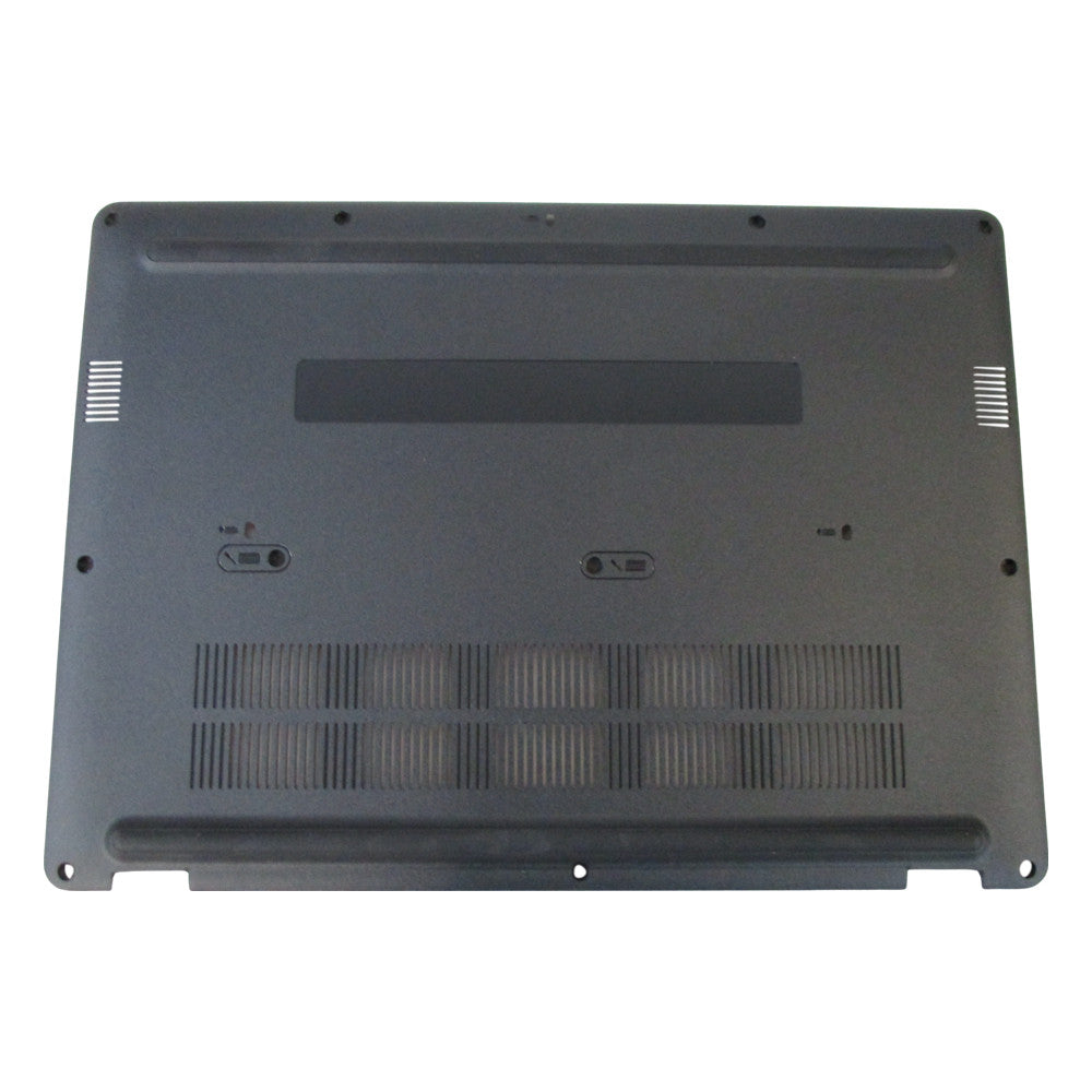 Acer Inferior Funda 64.jlwn8.001 (2)