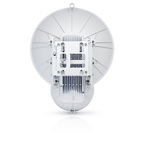 Puente inalámbrico - high density - AirFiber - montable en poste