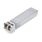 StarTech.com SFP-25G-SR-S-M-ST red modulo transceptor 25780 Mbit/s