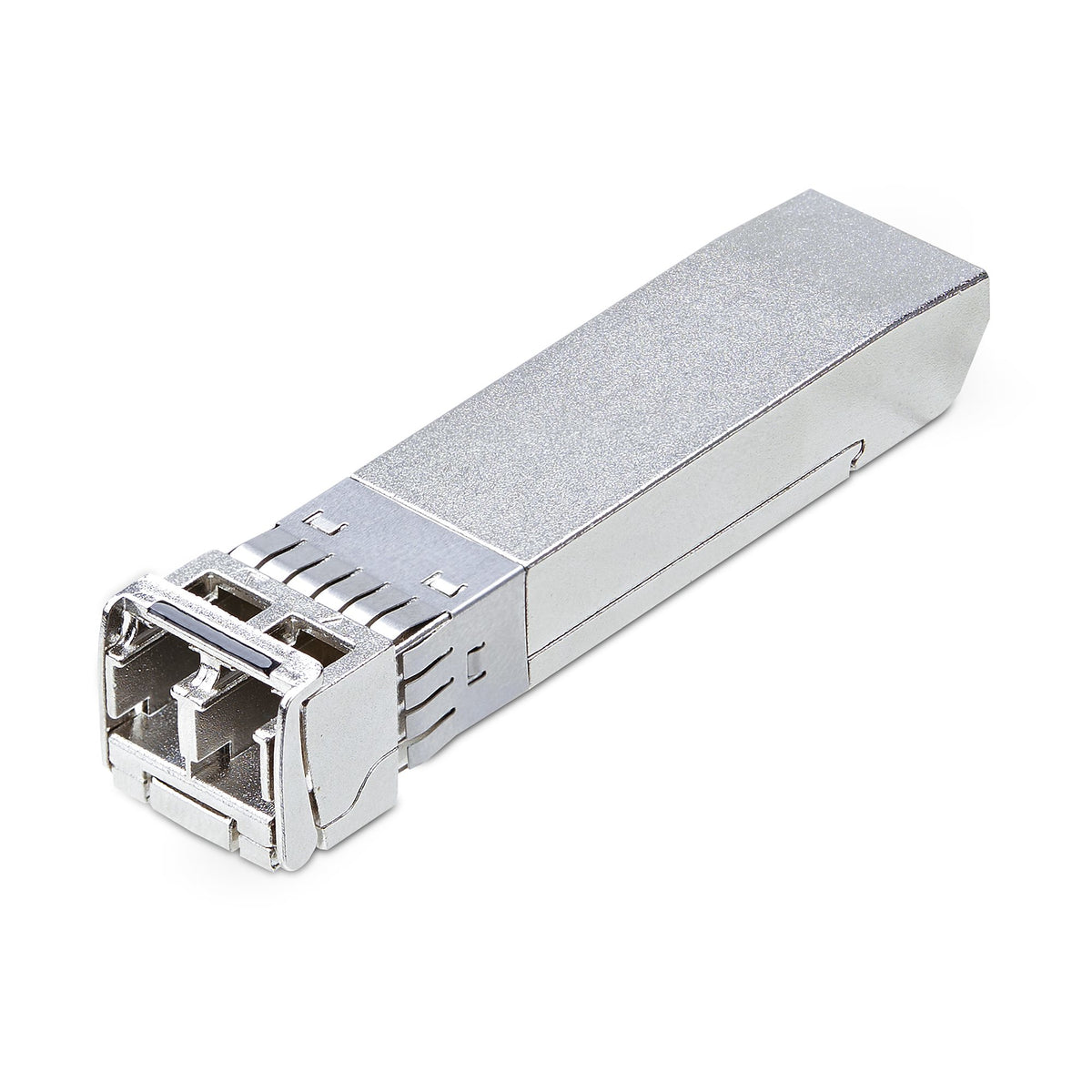 StarTech.com SFP-25G-SR-S-M-ST red modulo transceptor 25780 Mbit/s