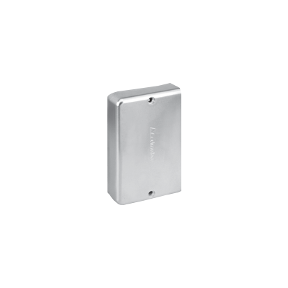 Identiv uTrust 3700F Contactless ID 905502-8 (3)