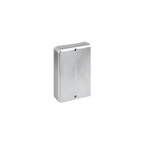 Identiv uTrust 3700F Contactless ID 905502-8 (3)