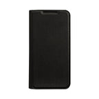 dbramante1928 Oslo funda para teléfono móvil 16,8 cm (6.6") Folio Negro (2)