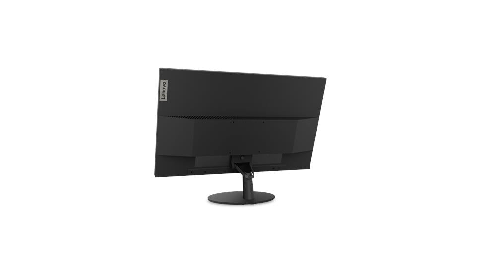 Lenovo L24q-30 pantalla para PC 60,5 cm (23.8") 2560 x 1440 Pixeles Quad HD Negro (6)