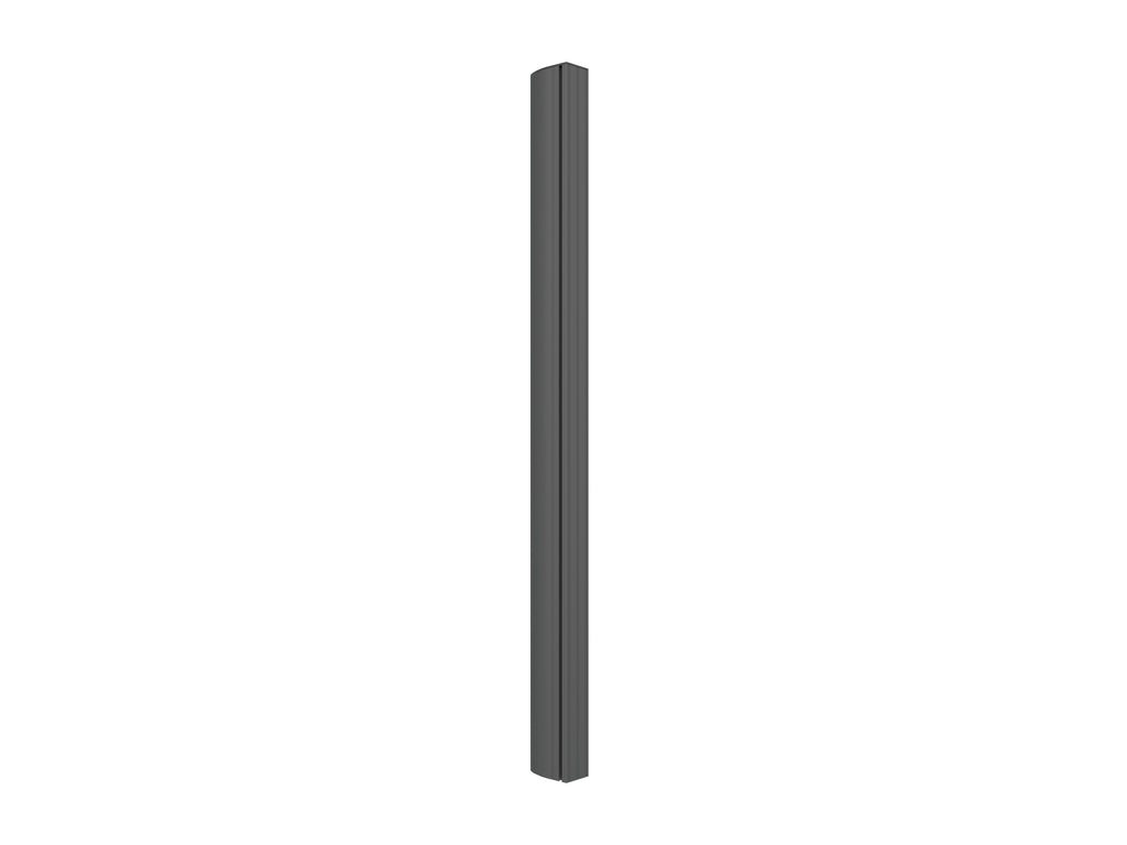 Multibrackets 0273 accesorio para soporte de televisor