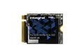 Integral TM5FF3001T0C101-IN unidad de estado sólido 1 TB M.2 PCI Express 4.0 NVMe