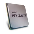 Procesador AMD Ryzen 7 7700X 4.5 GHz Box sin Ventilador OEM
