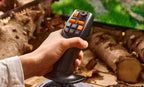 Thrustmaster SimTask FarmStick X Varilla para maquinaria agrícola (5)