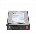 HP 2TB SAS 6G 7.2K LFF Disco duro 652757-B21-RFB – Reacondicionado (3)